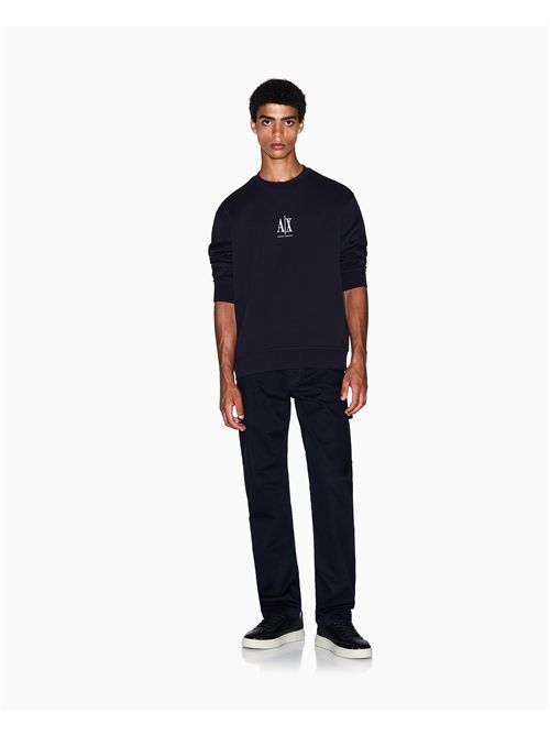  ARMANI EXCHANGE | XM000368AF10818/UB101